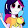 PKgirl 101