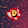 DiaBleX Standoff