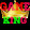 Game King