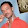 Efrem Tekia