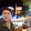lanh tong duc