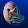 Captain Nautilus