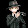 Kawaii Toby