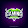 GamingMonster Tv