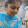 Chandhu Uday