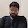 kannan venkatesan