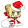 Padoru Padoru