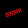 xX GAMER Xx