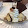 Jaemthat Jaemthat