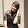 souad Neaima