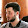 ömer sezal