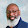 Harold Ford