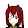 Moebs Chan