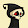 cyzody cyzody