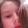 Alinka cat and live мяу
