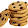 DarthCooki oOki