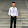 Tran Van Tung Tran Van Tung