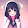 Zu Kawaii