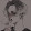 Emil Efendiev