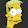 Yzomandias Simpson