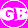GnysBoy