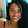 cindy ramdeehul