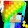 Kara gameuse 2