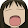 Kasuga Ayumu