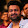 Phani Kumar