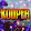 xTheKooper
