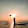 Dance on Sunset