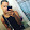 Justin Rodriguez