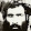 Hassad Abbass