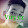 Víty