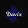 Davigabry 004