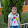 İlker vee ilknurr Gültekin