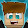 MiniMaxYT