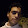 Hamza Petridis