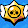 NOTSKULLTROPER 1