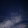 풉ᄏ