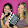 Elena&Federica