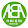 Khánh Tùng ALBA MUSIC