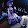 Shantae 1/2 Genie Hero