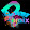Remix Nhạc Trẻ