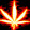 konker420