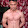 Aviman Singh