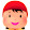 Kids G TV