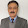 Mohammad Ashraf Pal