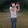 ริท