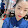 manh hòa